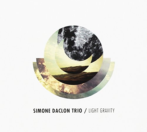 Light Gravity