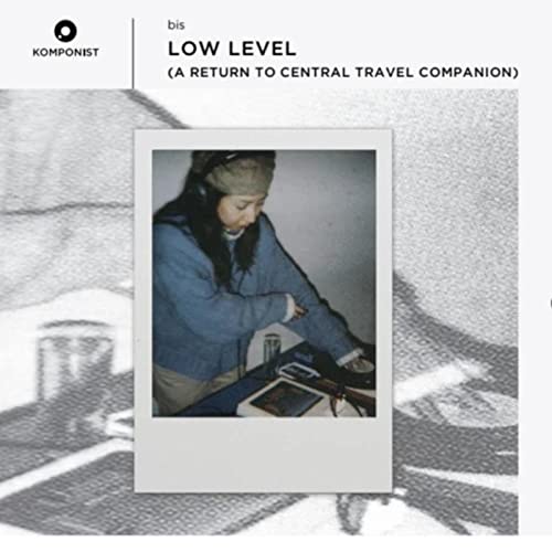 Low Level