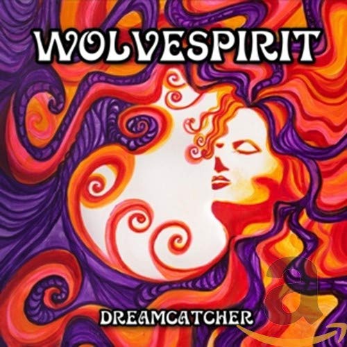 Dreamcatcher