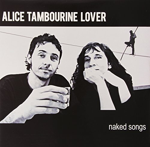 Naked Songs