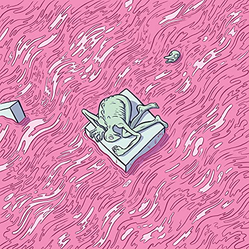 Plastic Wave