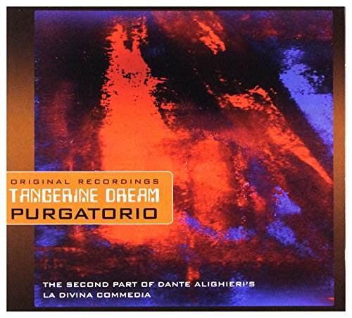 Purgatorio
