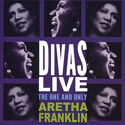 Divas Live