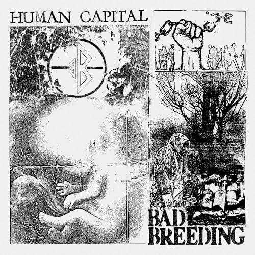 Human Capital