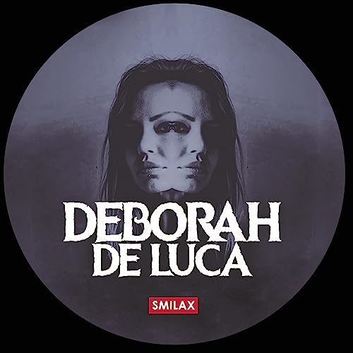 Deborah De Luca X Robert Miles