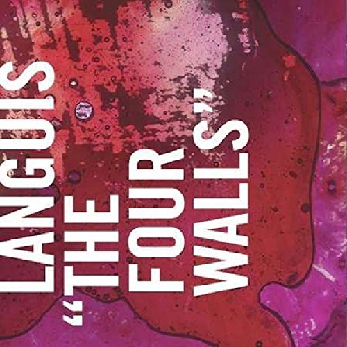 The Four Walls