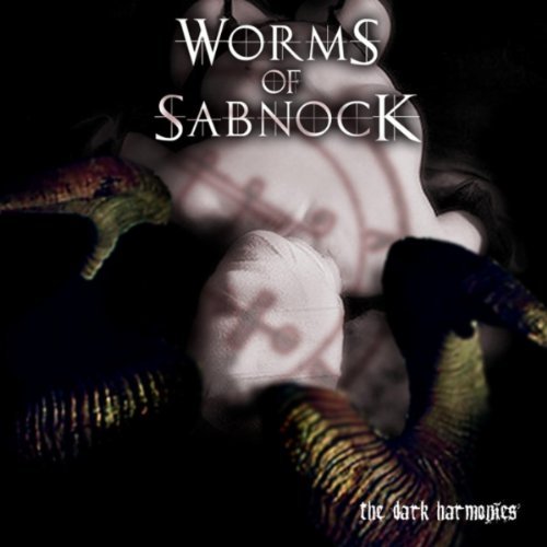 Dark Harmonies