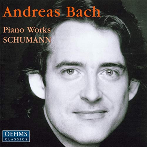 Piano Works