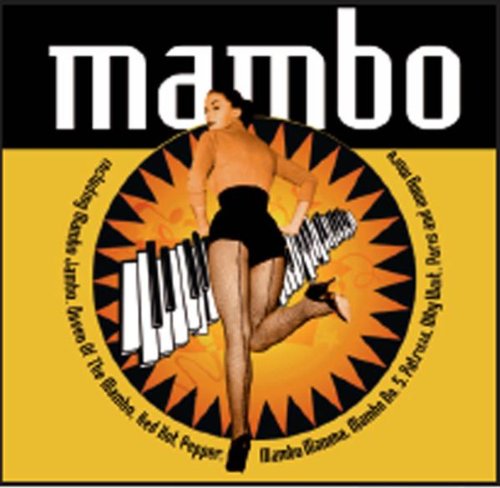 Mambo
