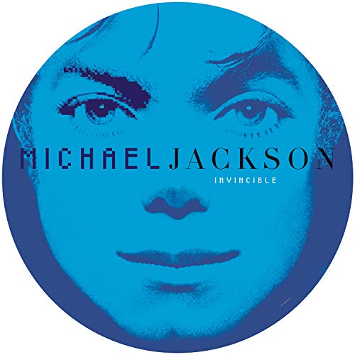 Invincible [2 Lp]