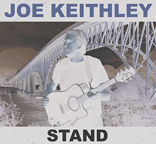 Stand