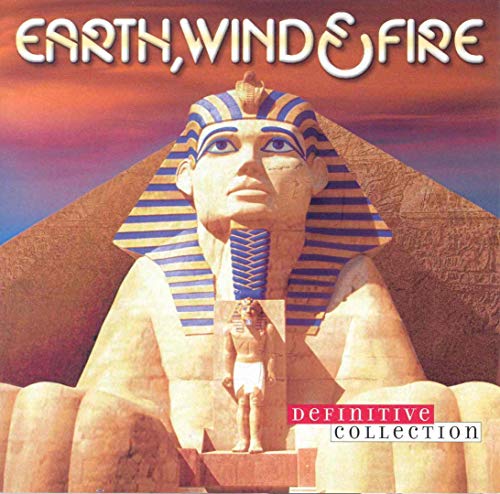 Definitive Collection (2 Cd)