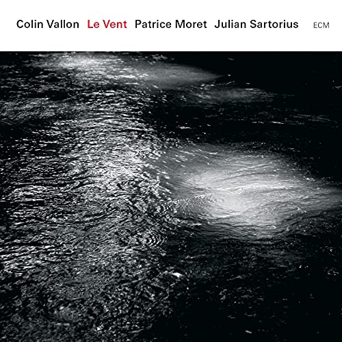 Le Vent