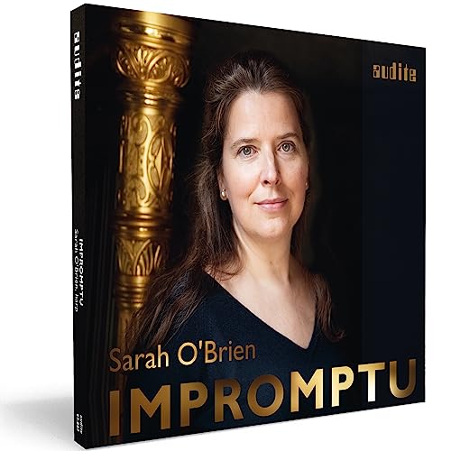 Impromptu
