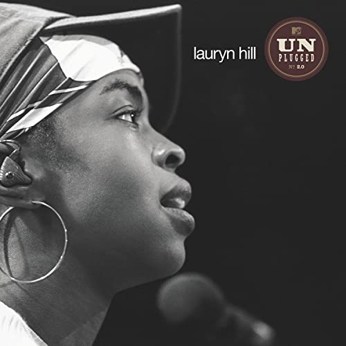 Mtv Unplugged No. 2.0