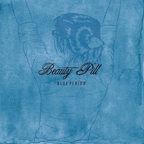 Blue Period