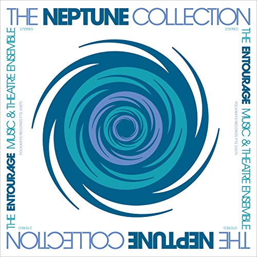 Neptune Collection