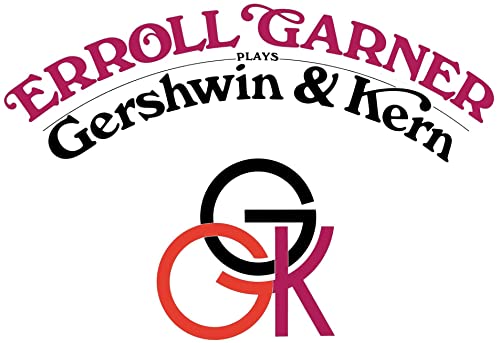 Gershwin & Kern