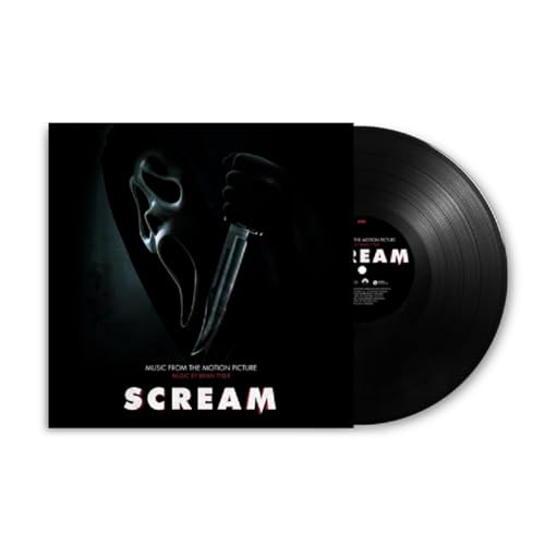 Scream