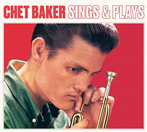 Sings And Plays (+ 9 Bonus Tracks)