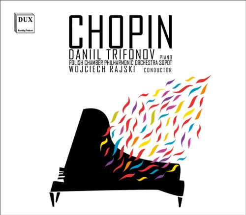 Chopin