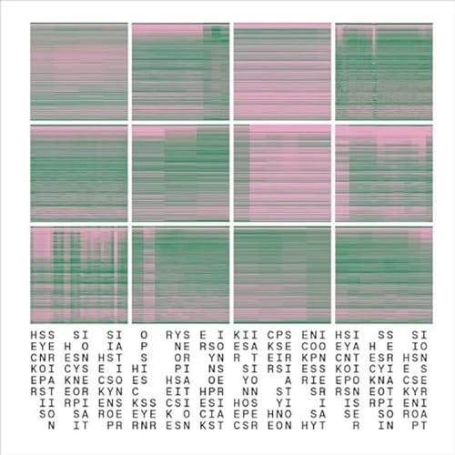 Family$ Editions Meg Synopsis Seriation