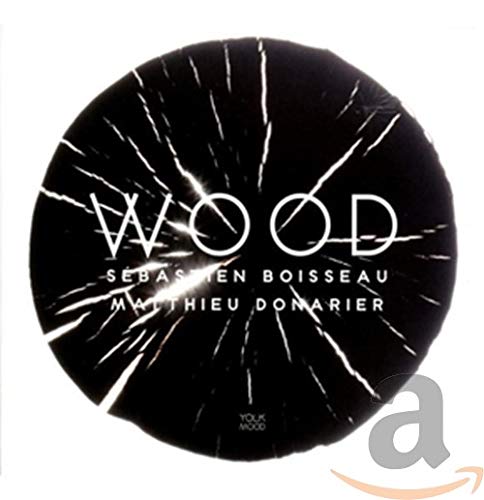 Wood
