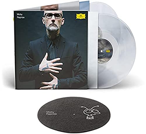 Reprise (2 Lp)