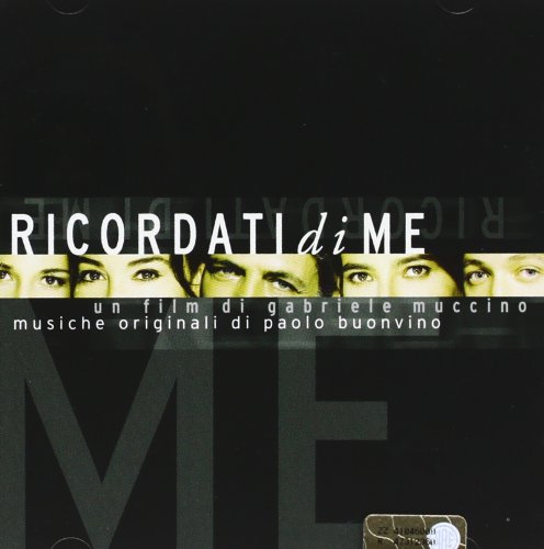 Ricordati Di Me
