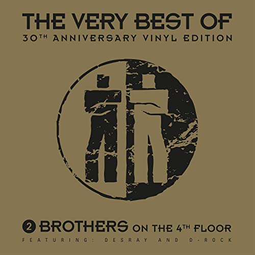 Very Best Of -Hq-
