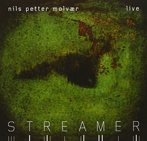 Streamer