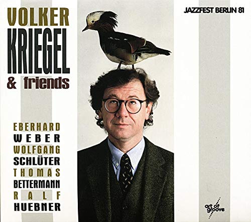 Live At Berlin.. -Cd+Dvd-