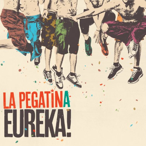 Eureka