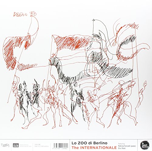 Rizoma Elements (White Vinyl)