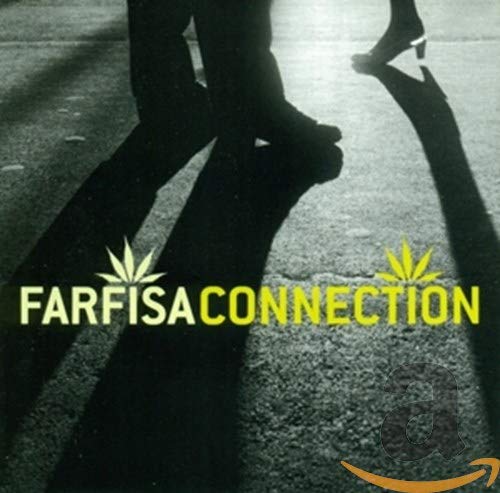 Farfisa Connection