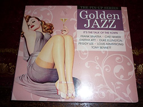 Golden Jazz