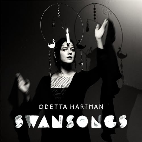 Swan Songs