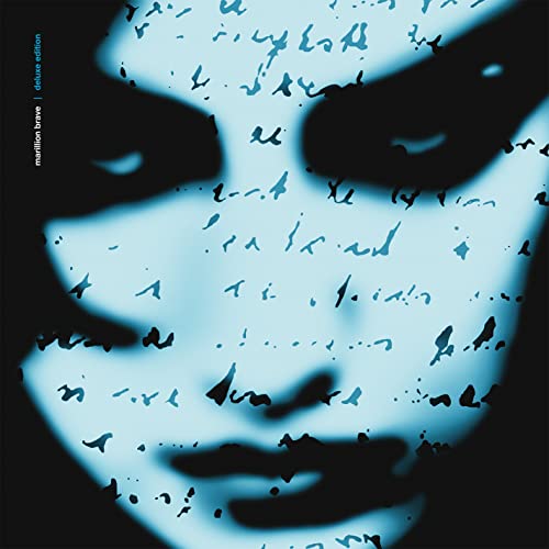 Brave (2018 Steven Wilson Remixes)