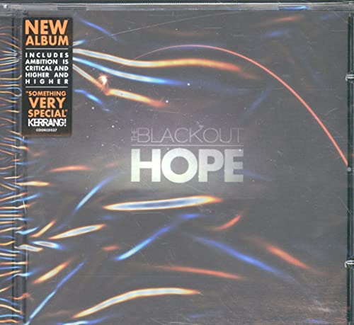 Hope