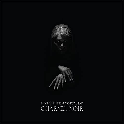 Charnel Noir