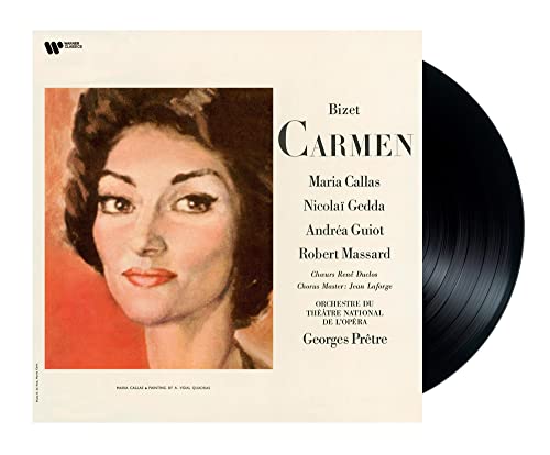 Carmen