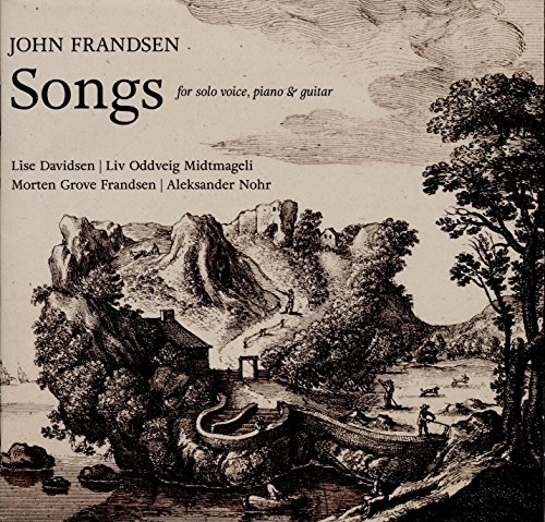 Songs