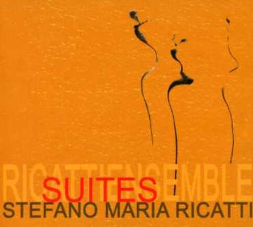 Suites