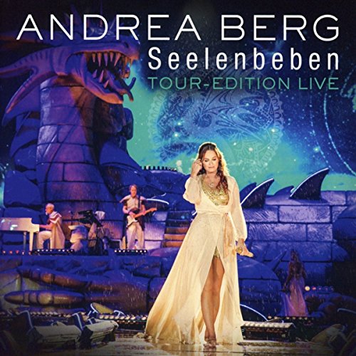 Seelenbeben