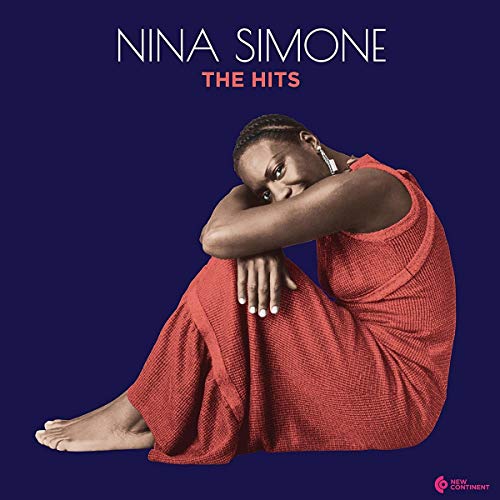 The Hits (Limited Edt. Gatefold Lp)