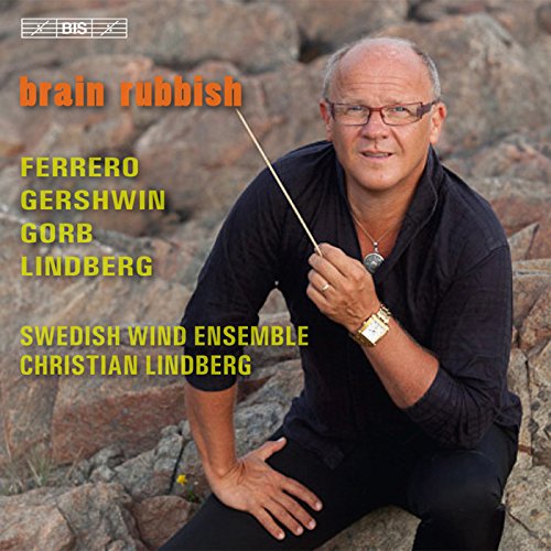 Yiddish Dances