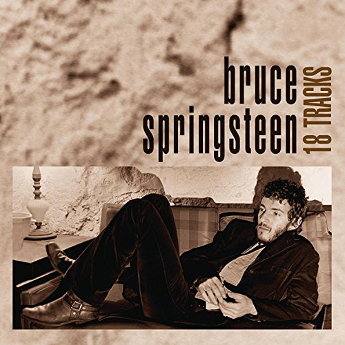 18 Tracks Highlights From Box Set