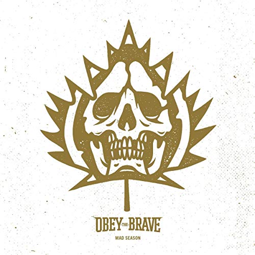 Mad Season -Download-