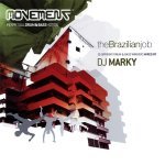 Movement-The Brazilian Job