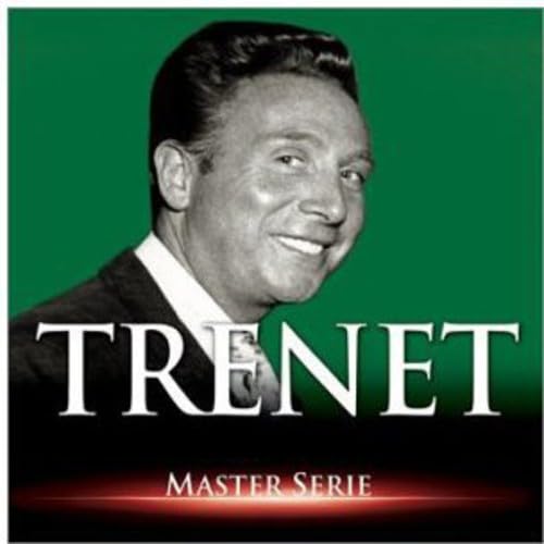 Vol. 1-Master Serie